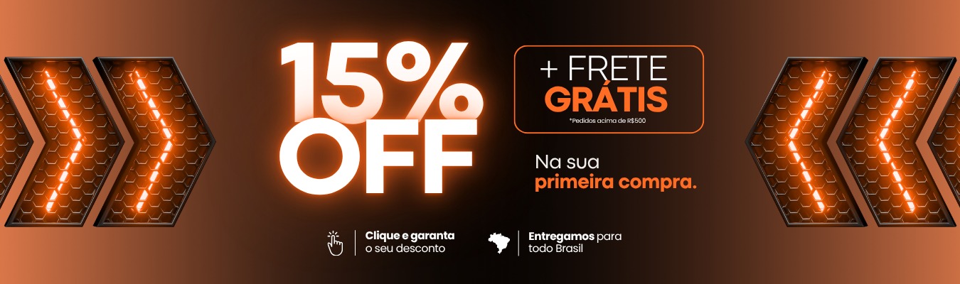 Imagem do WhatsApp de 2025-07-03 à(s) 16.18.46_d69e0929