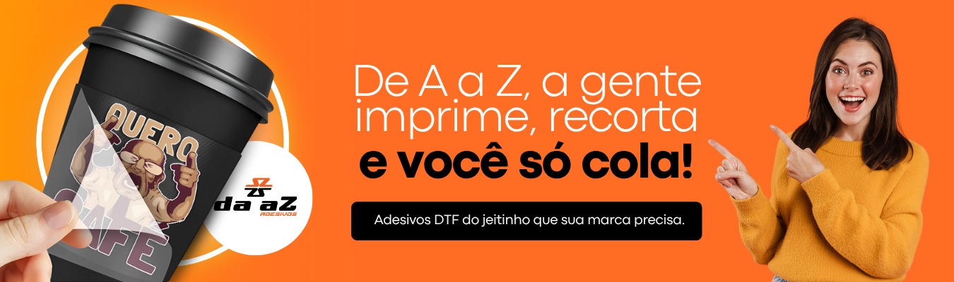 Imagem do WhatsApp de 2025-07-03 à(s) 16.18.46_fa52d9d8