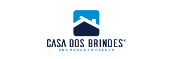 casadosbrindes