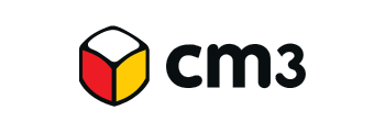 cm3