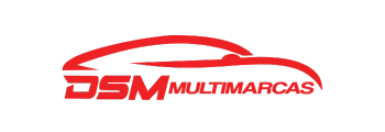 dsmmultimarcas