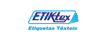 etiktex