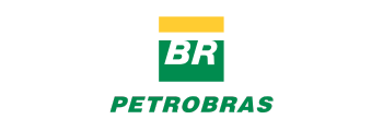 petrobras