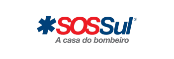 sossul
