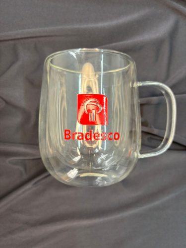 Caneca-de-vidro-borossilicato