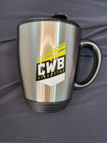 Caneca-em-aco-inox