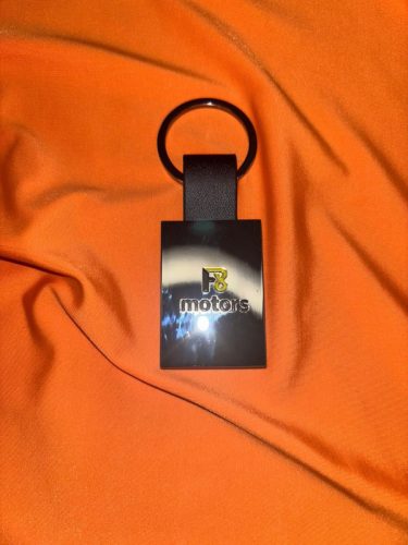 Chaveiro-de-niquel (1)