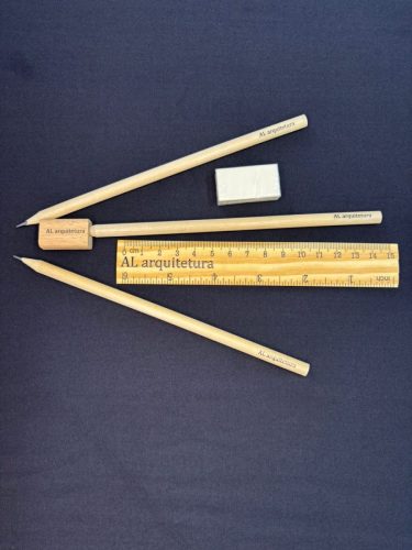 Conjunto-3-lapis-1-regua-1-borracha-1-apontador (1)