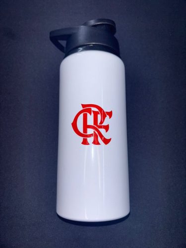 Garrafa-em-aluminio