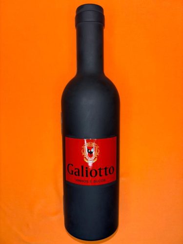 Kit-vinho