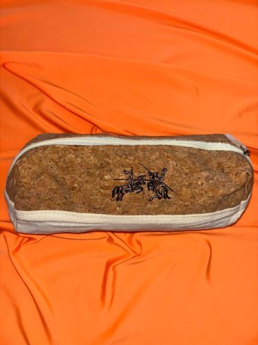 Necessaire-em-algodao-cru-cortica