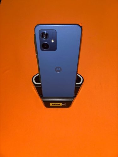 Suporte-para-smartphone